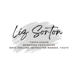 Youth Coach and MHFA England Instructor Member Youth